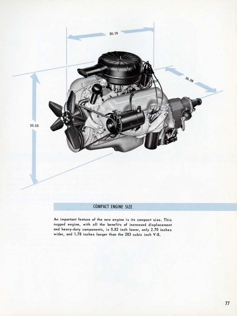 n_1958 Chevrolet Engineering Features-077.jpg